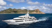 UTOPIA Feadship UTOPIA Feadship